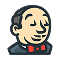 Jenkins