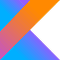 Kotlin
