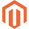 Magento
