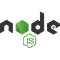 Node.Js